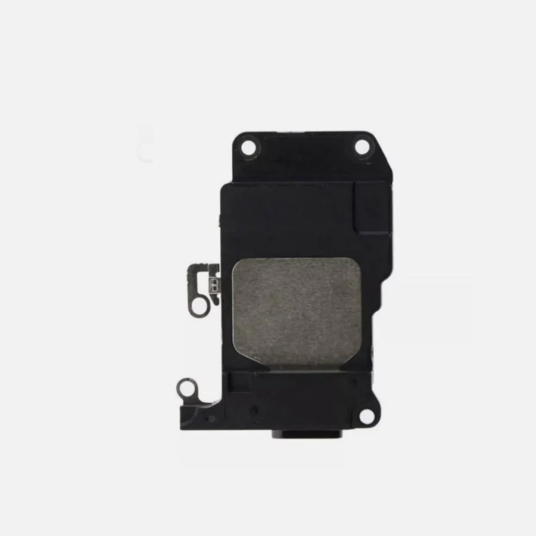 Replacement Loudspeaker Module Flex for Apple iPhone SE 2022 Replacement Loudspeaker Module Flex for Apple iPhone SE 2022